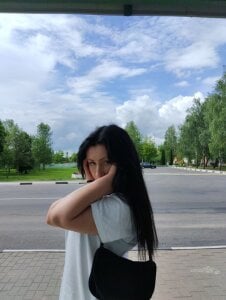 YingBrancanto Of sweet Pic