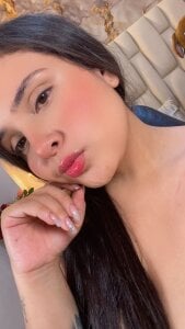 cloe_galee Look at me 사진