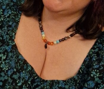 RavenOnyx Public Εικόνα