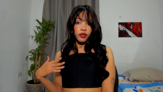 Catty_Noirのshahah heyyの 3枚の写真