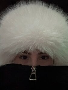 LynetteDanley Public Pic 8