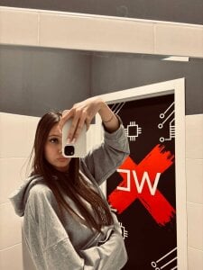 TashaCajune beautiful pictures💋 Pic 5