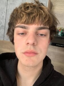 MaxVibee Public Kuva 5