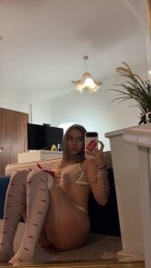 Nika_Bliss Naughty picss Bilde 5