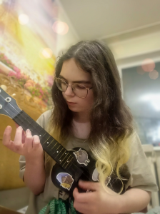 MyrlZangger Public зображення 5