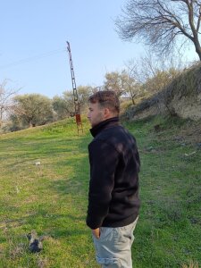 ExilingMedium Public Pic 3