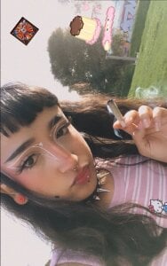 MeowMota_ MEOW :3 зображення 3