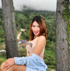 french_cheska