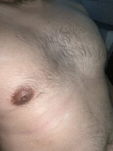 laharl69 Public Pic 2