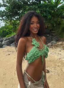 KrazzyElliot Hottest🔥 Pic 2