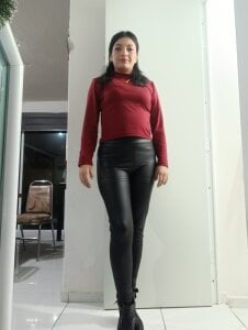 mao-duraznitt