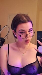 lullamoo Public รูป  4