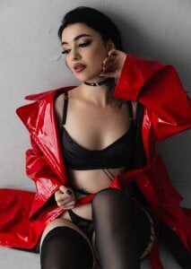 Magic_Allie Your mistress صورة واحدة|Magic_Allie Your mistress صورتان|Magic_Allie Your mistress  7 صور|Magic_Allie Your mistress  7 صورة