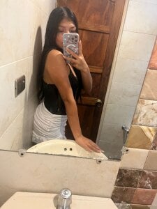 Public de Sara-001  5 Imagens