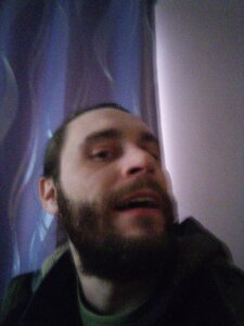 Public de KenniferLopez  3 Imagens