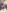 MelodyLoveClubFantasy world (2024)照片 4