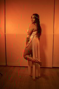 Victoria_vallejo_ goddess of olympus Pic