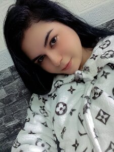 DanielaMistのPublicの 4枚の写真