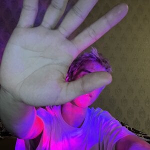 NikiDior Public Pic 2