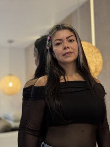 sasha_wayne Public зображення 2