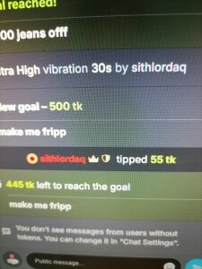 Indian_FireXX Sithlordaq👑💋my king ♥️ Εικόνα 8