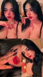 Public de Mericute_  7 Imagens