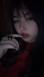 VertaLin Public Fotka 5