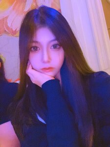 Amelia-Ada Public Pic 4