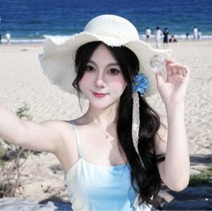 NEW-DAY No6 思思 Pic