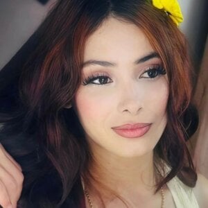 Tina-Wilson Public Pic 3