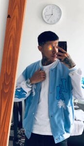 Jonathan_Guzman_ Public Kuva 3