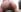 MARIANADIRTY close up of my body Pic