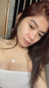 Public de HottypornstarTS  2 photos