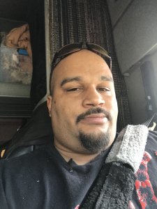 MrMynx A MIX OF ME Pic 6