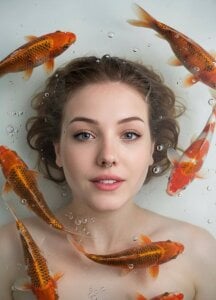 WhitleyMurra Me Immagine  7