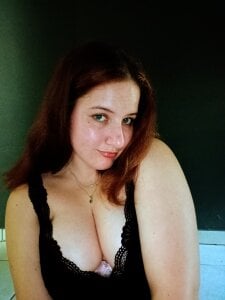 Glowing_FloraXXPublic图片 3