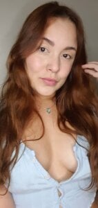 Sexy__julia public🔥 slika 2