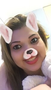 Shanon_bbw_ Cam Model Profile | Stripchat