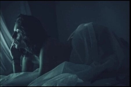 tina2204 Enjoy my sensual photos✨😍 Pic