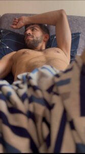 Franck_White Public صورة واحدة|Franck_White Public صورتان|Franck_White Public  صور|Franck_White Public  صورة