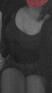 cutiee_-alia Mee Pic