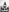 legsLONG Part 2 …. Pic 5