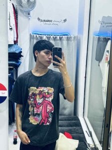 Lukas_strong New Fotka 2