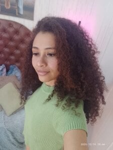 danna_rivera0 Public Pic