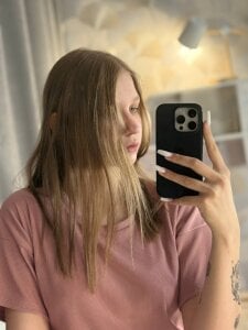 LynneHaviland a little pink in the ribbon Pic 2