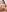 YourPreciousXXX My hot nudes Photo 2