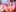 Angelahotxxx pictures, pictures mmmmm Pic