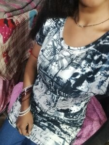 Public od sexysushma1992  5 snímek