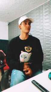 kilyan_wow Public Pic 5