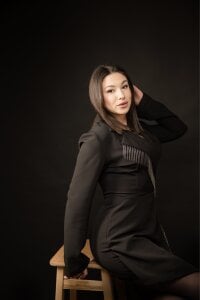 Ellu_mur Public 사진 4